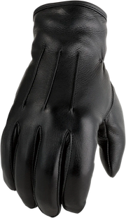 Z1R 938 Deerskin Gloves