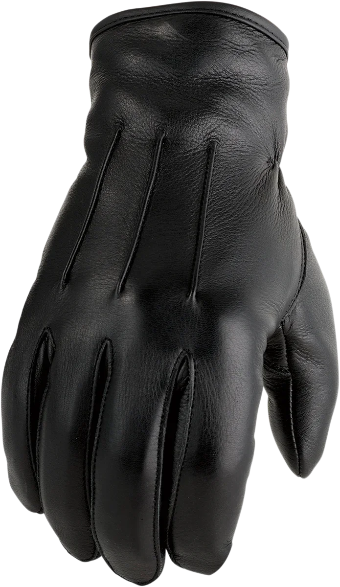 Z1R 938 Deerskin Gloves