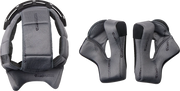 ICON Airflite- Helmet R1 Comfort Liner Kit
