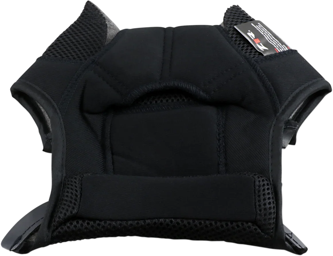 Z1R Saturn SV Helmet Liner