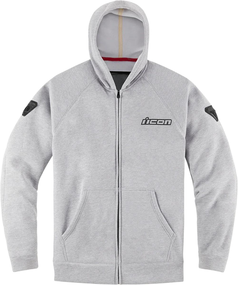 ICON Uparmor- Hoodie