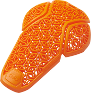 ICON D3O- Diablo L2 Knee/Elbow Guards