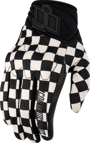 ICON Women's Anthem3- CX Gloves