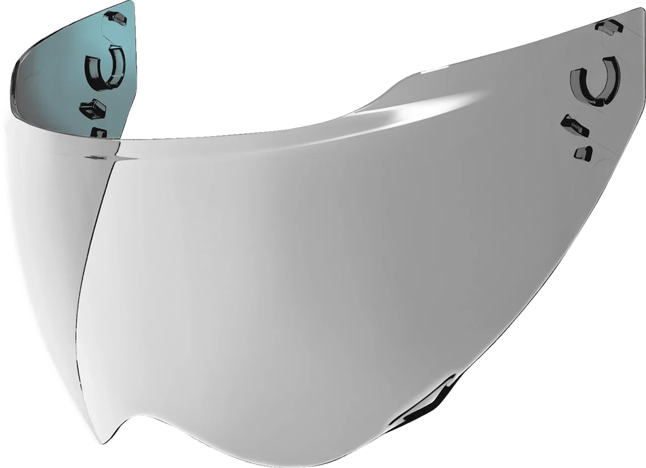 ICON Domain- Helmet 22.06 Shield