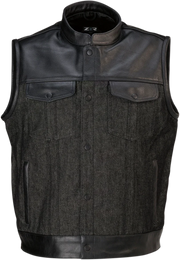 Z1R Linchpin Vest