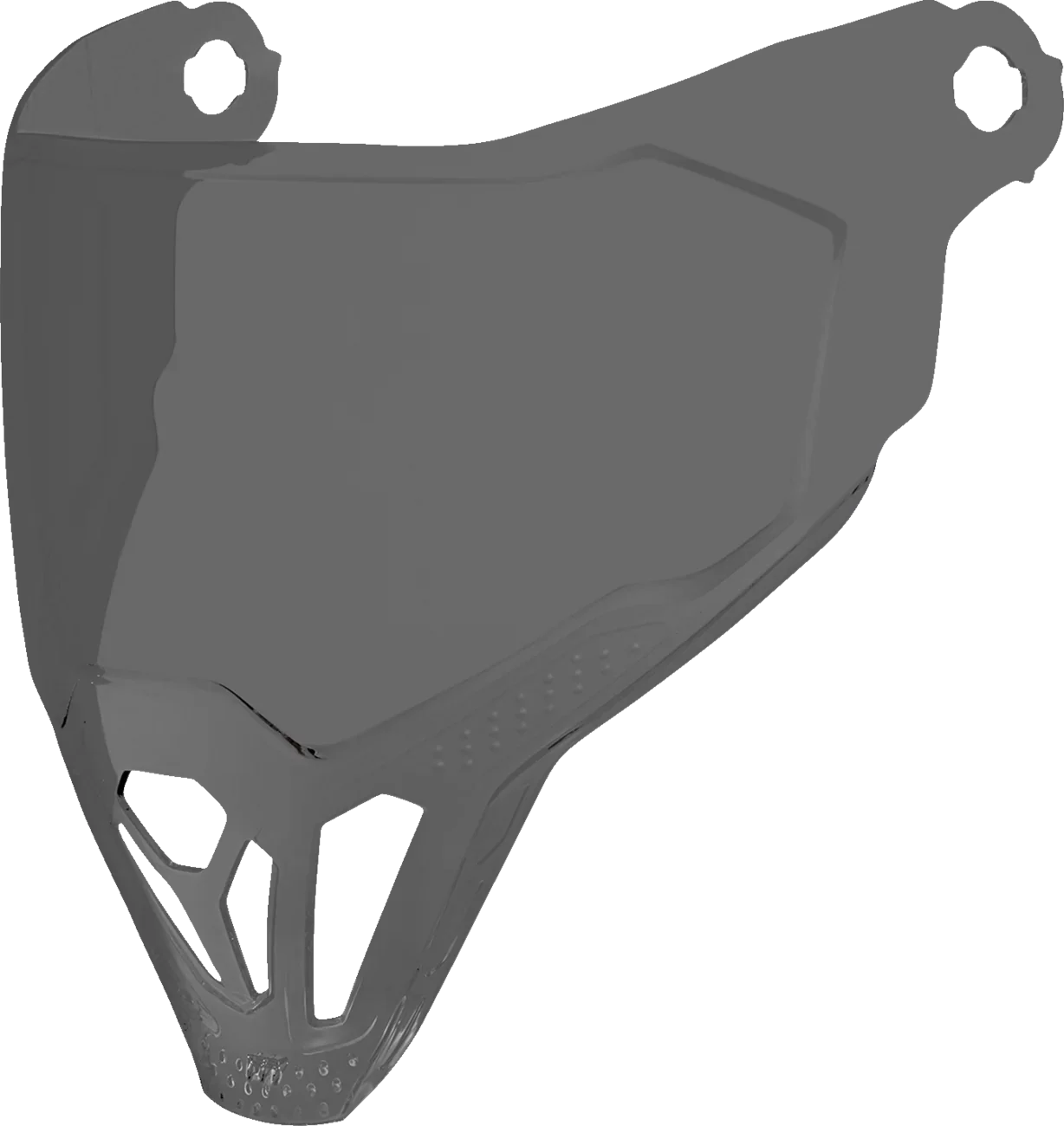 ICON ForceShield- 22.06 Shield