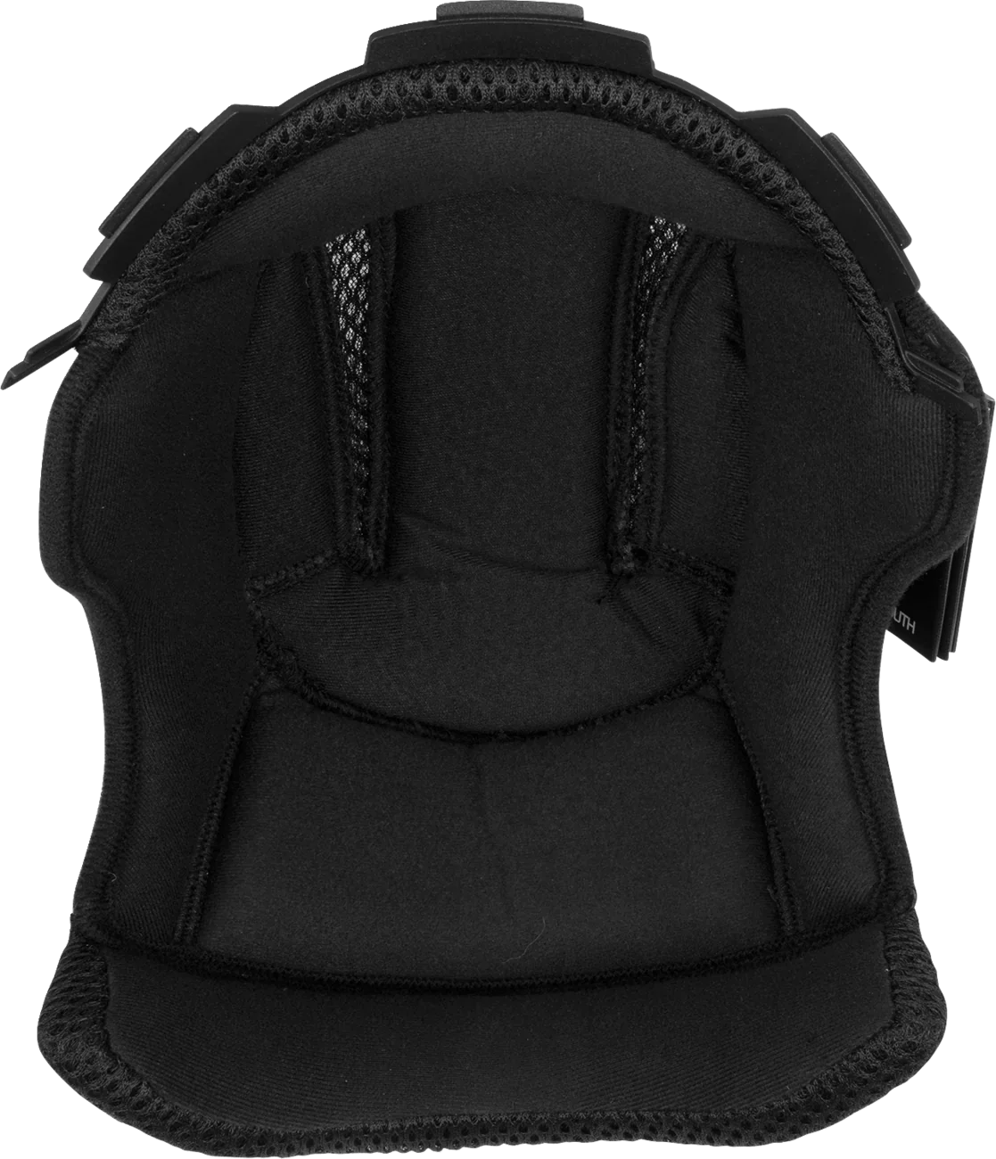 Z1R Youth Dirt Maxx Helmet Liner