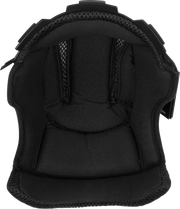 Z1R Youth Dirt Maxx Helmet Liner