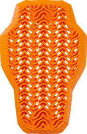 ICON D3O- Viper Air L2 Back Guard