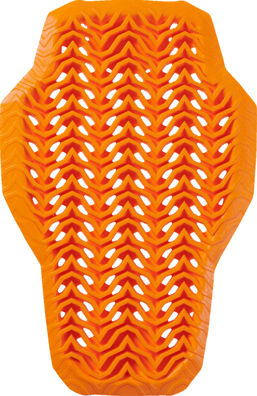 ICON D3O- Viper Air L2 Back Guard