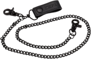 Z1R Replacement Wallet Chain