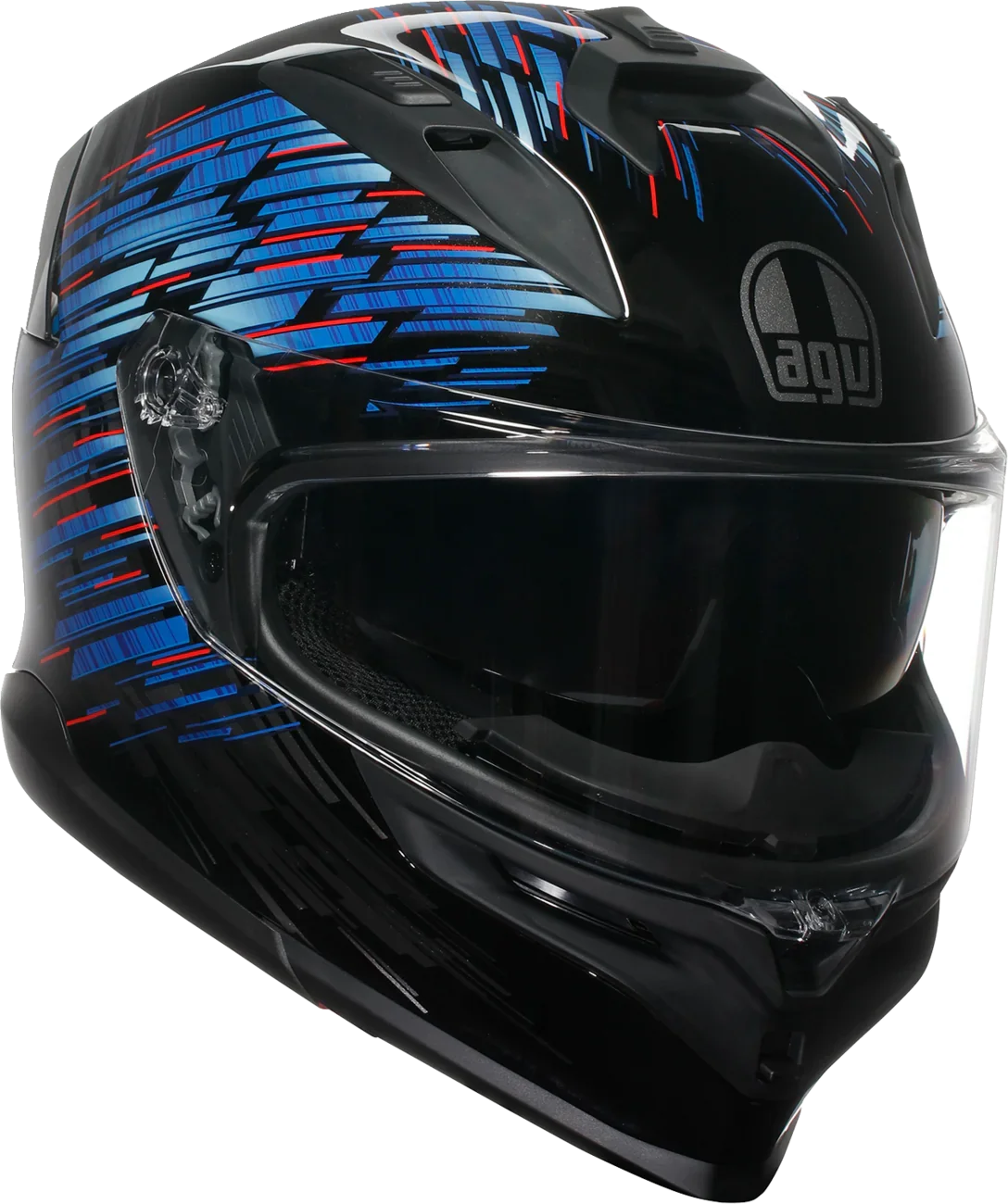 agv bluetooth motorcycle helmet k5 K1 S Fastlap The AGV Extreme Safety construction protocol means that K1 S meets the requirements of the stringent ECE22.06 standard and then some AGV K1 S Helmet -