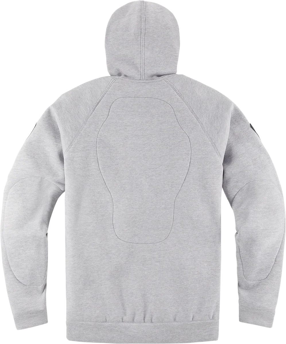 ICON Uparmor- Hoodie