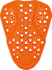 ICON D3O- LP1 Compact Hip Impact Protectors