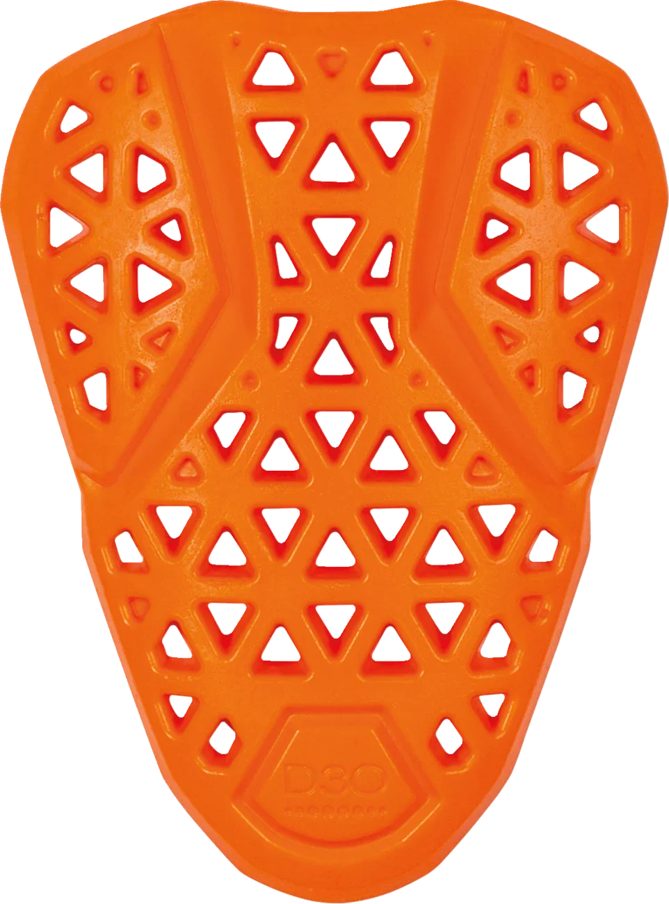 ICON D3O- LP1 Compact Hip Impact Protectors