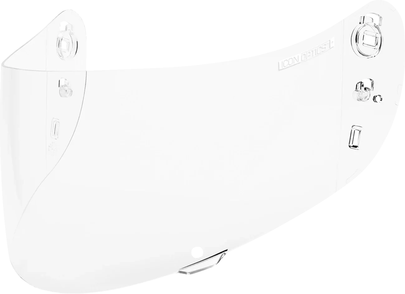 ICON Optics- 22.06 Shield