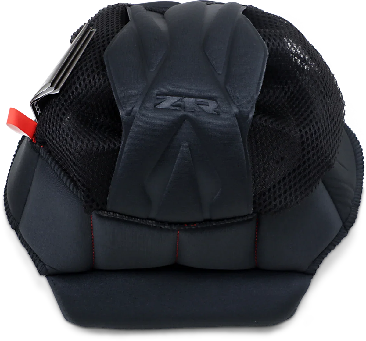 Z1R Road Maxx Helmet Liner