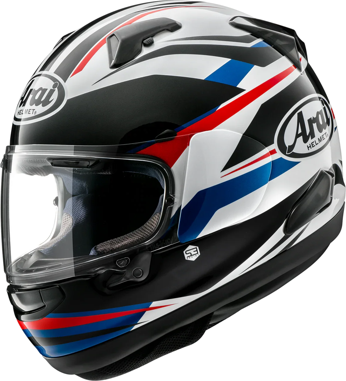 Round Oval Helmets for Round Oval Head Shapes | The Helmet S The Helmet Shop Round Oval Helmets for Round Oval Head Shapes | The Helmet S The Helmet Shop