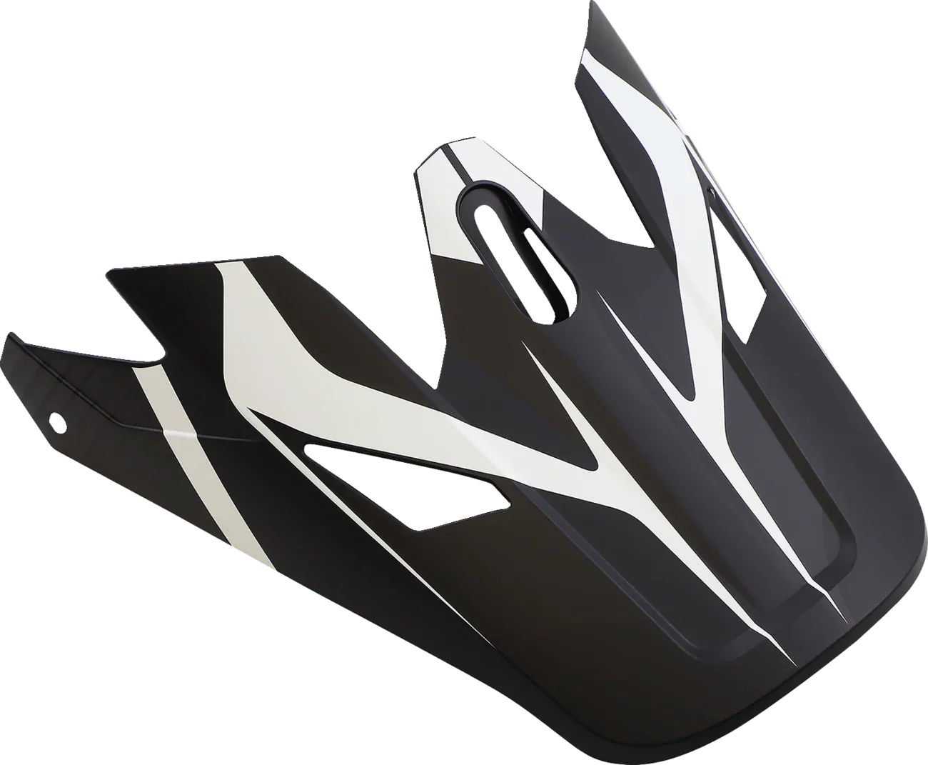 Z1R Rise Helmet Visor ? Flame
