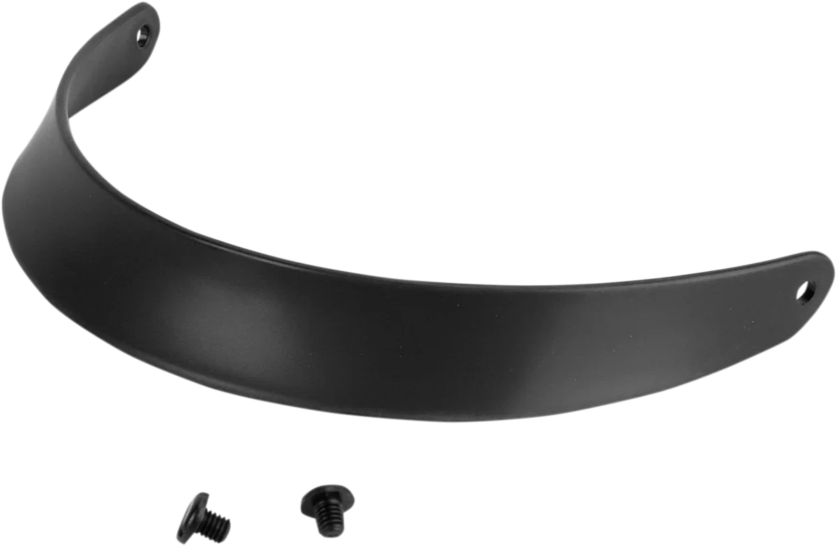 Z1R Nomad Helmet Visor