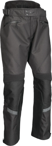 Z1R Counter Pants