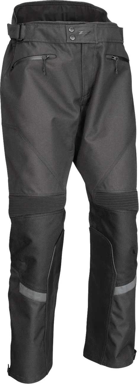 Z1R Counter Pants