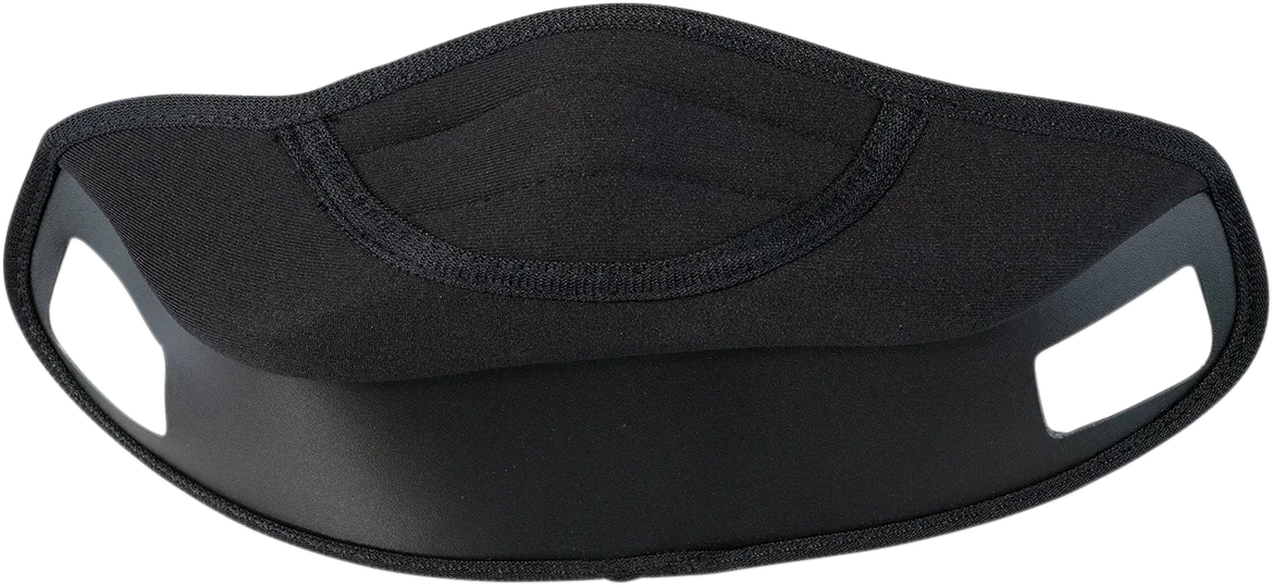 Z1R Strike Ops Helmet Breath Box