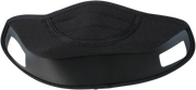 Z1R Strike Ops Helmet Breath Box