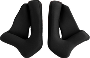 Z1R Road Maxx 2.0 Helmet Cheek Pads
