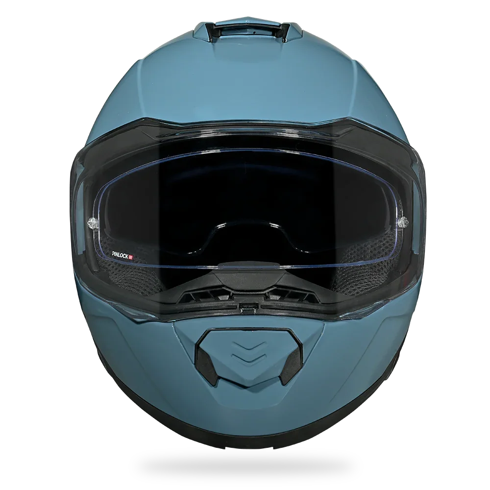 dot certified bluetooth motorcycle helmet Full Face Helmets Approved for Men Women Adults, Dual Visors Flip up Modular Bluetooth Integrated Motorcycle : Automotive this Bluetooth Modular Motorcycle Helmet is constructed with a high Modular Helmets Dot Approved Motorcycle