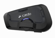 CARDO FREECOM 4X - SINGLE