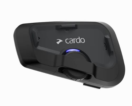 CARDO FREECOM 4X - SINGLE