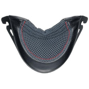 SHOEI GT-AIR 2 CHIN CURTAIN TYPE J