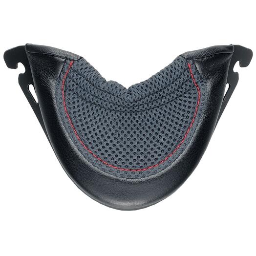 SHOEI GT-AIR 2 CHIN CURTAIN TYPE J