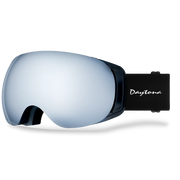 Daytona Helmets Snow Goggle Range