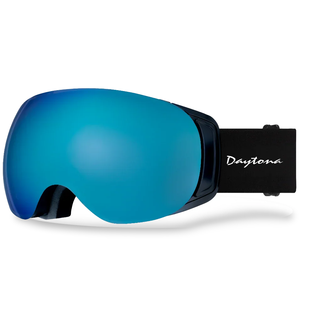 Daytona Helmets Snow Goggle Range