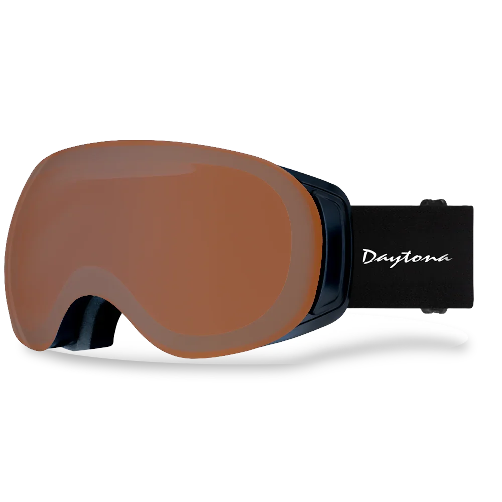 Daytona Helmets Snow Goggle Range