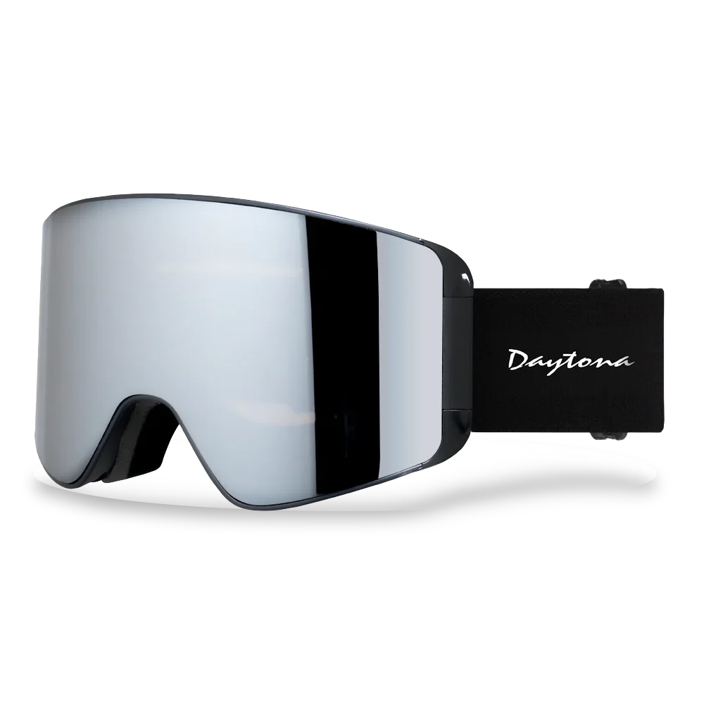 Daytona Helmets Snow Goggle Scope