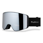 Daytona Helmets Snow Goggle Scope