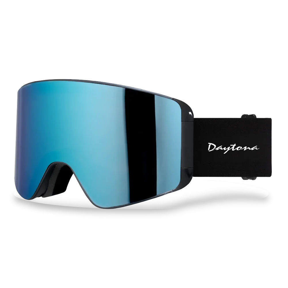 Daytona Helmets Snow Goggle Scope