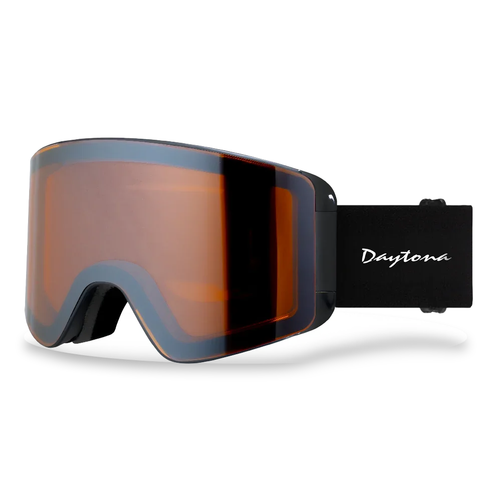 Daytona Helmets Snow Goggle Scope