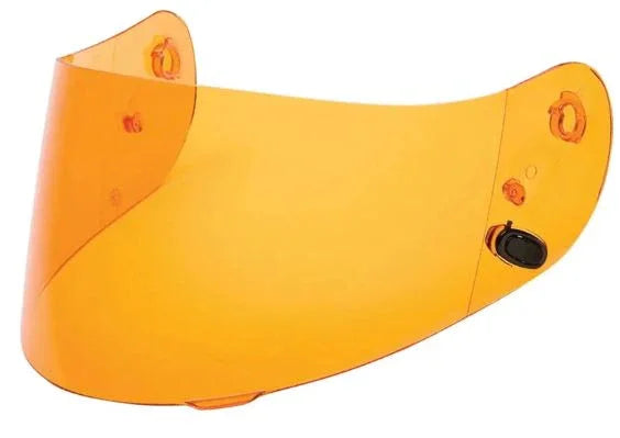 HJ-09 PINLOCK SHIELD