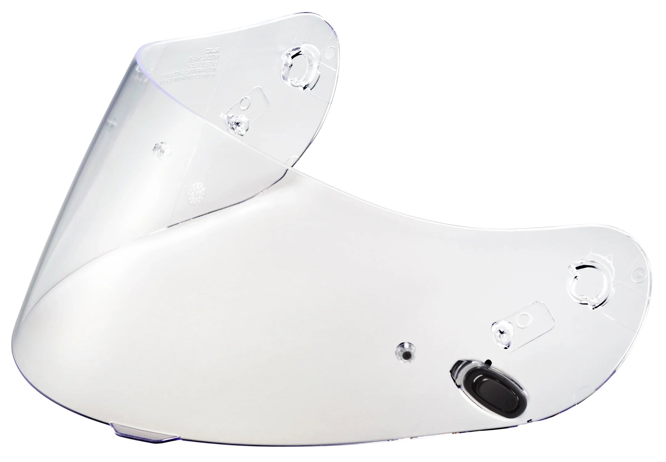 HJ-09 PINLOCK SHIELD