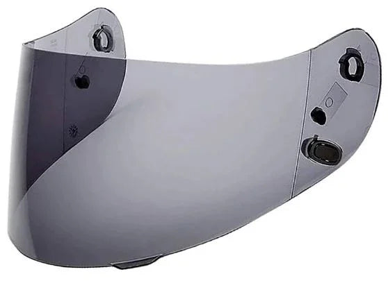 HJ-09 PINLOCK SHIELD