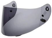 HJ-09 A/F SHIELD
