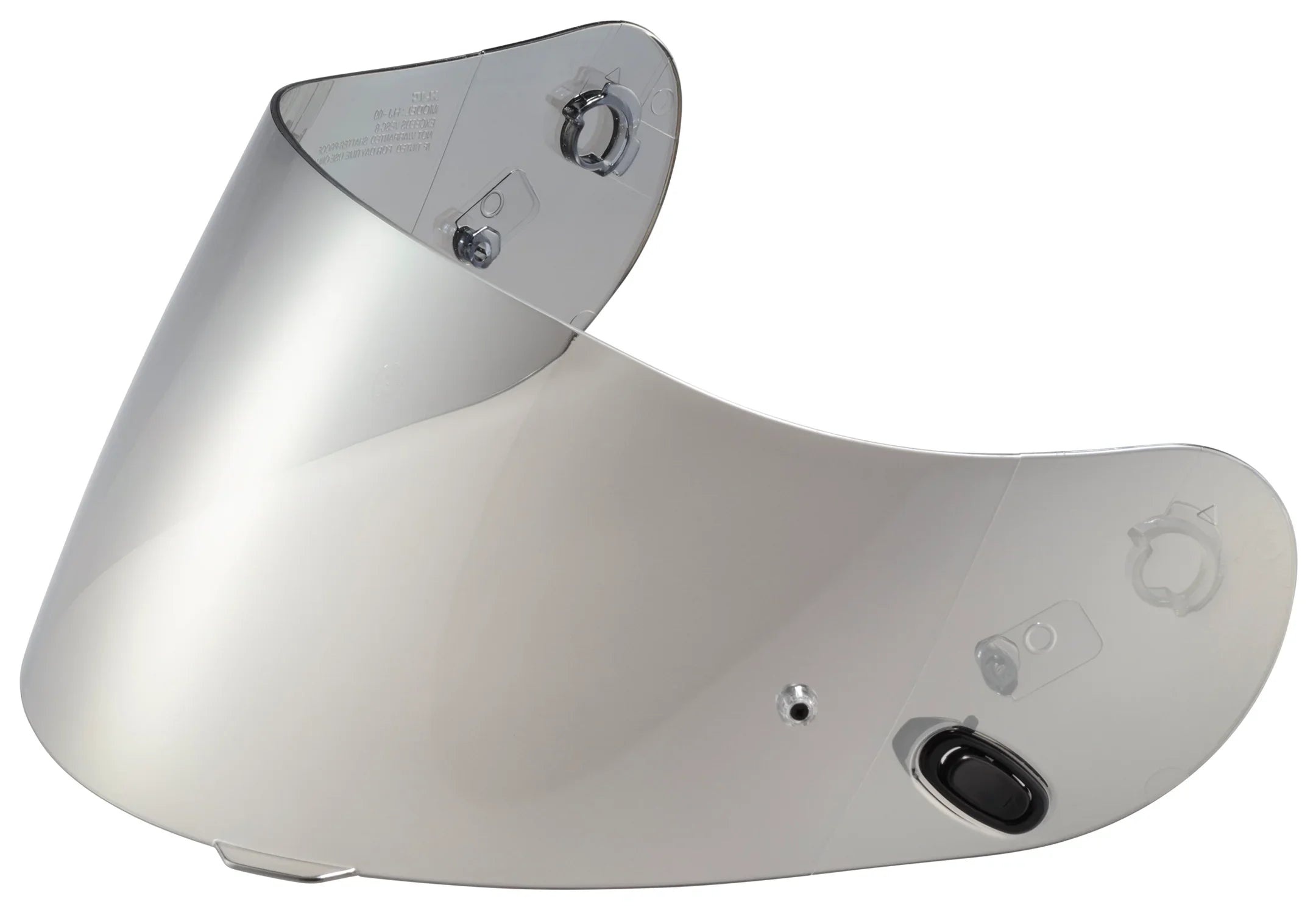 HJ-09 PINLOCK SHIELD
