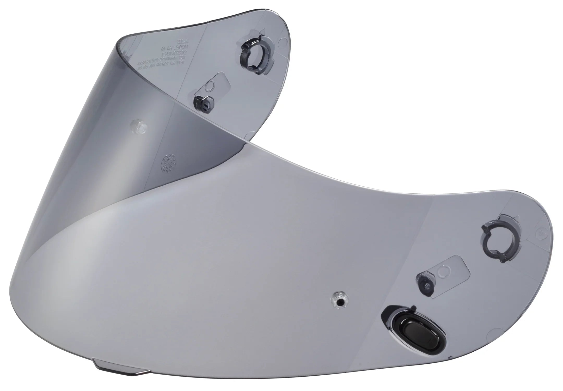 heat element shield helmet hjc replace Electric Frameless Snow HJ-17 Power cord included with the electric shield Helmet Visor for HJC CL-16