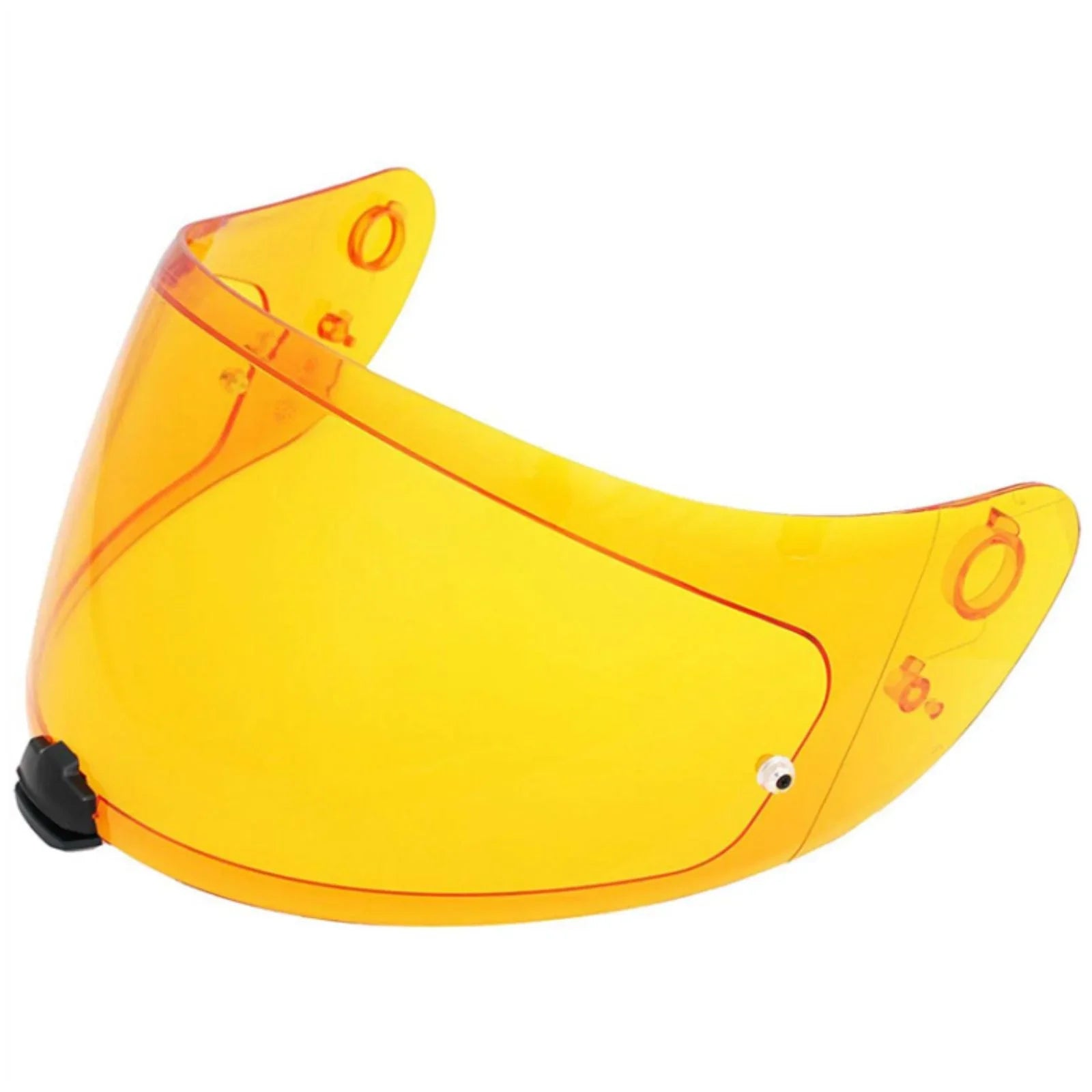 HJ-20M PINLOCK SHIELD