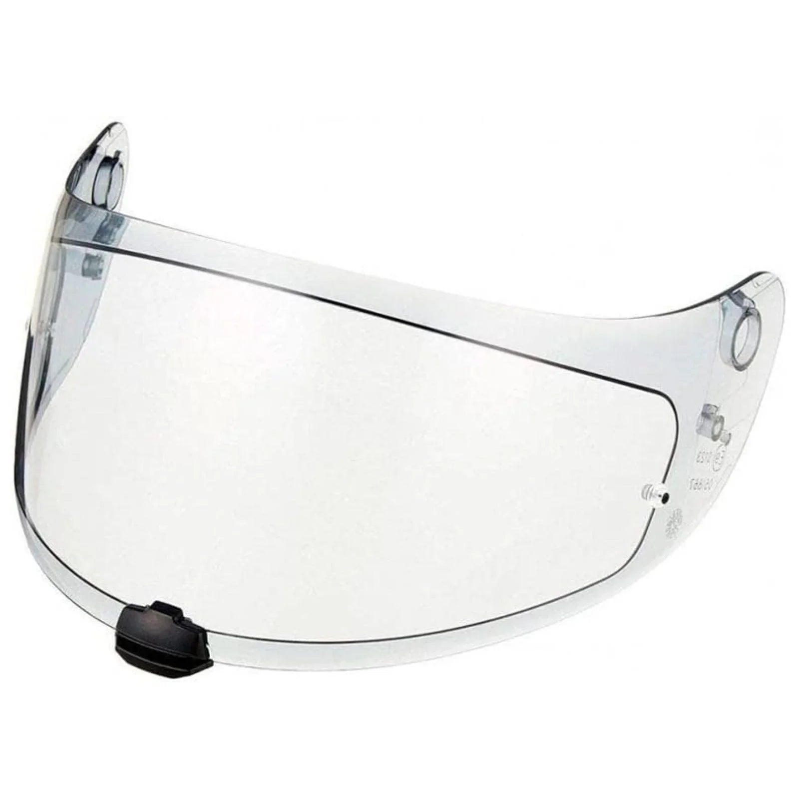 HJ-20M PINLOCK SHIELD