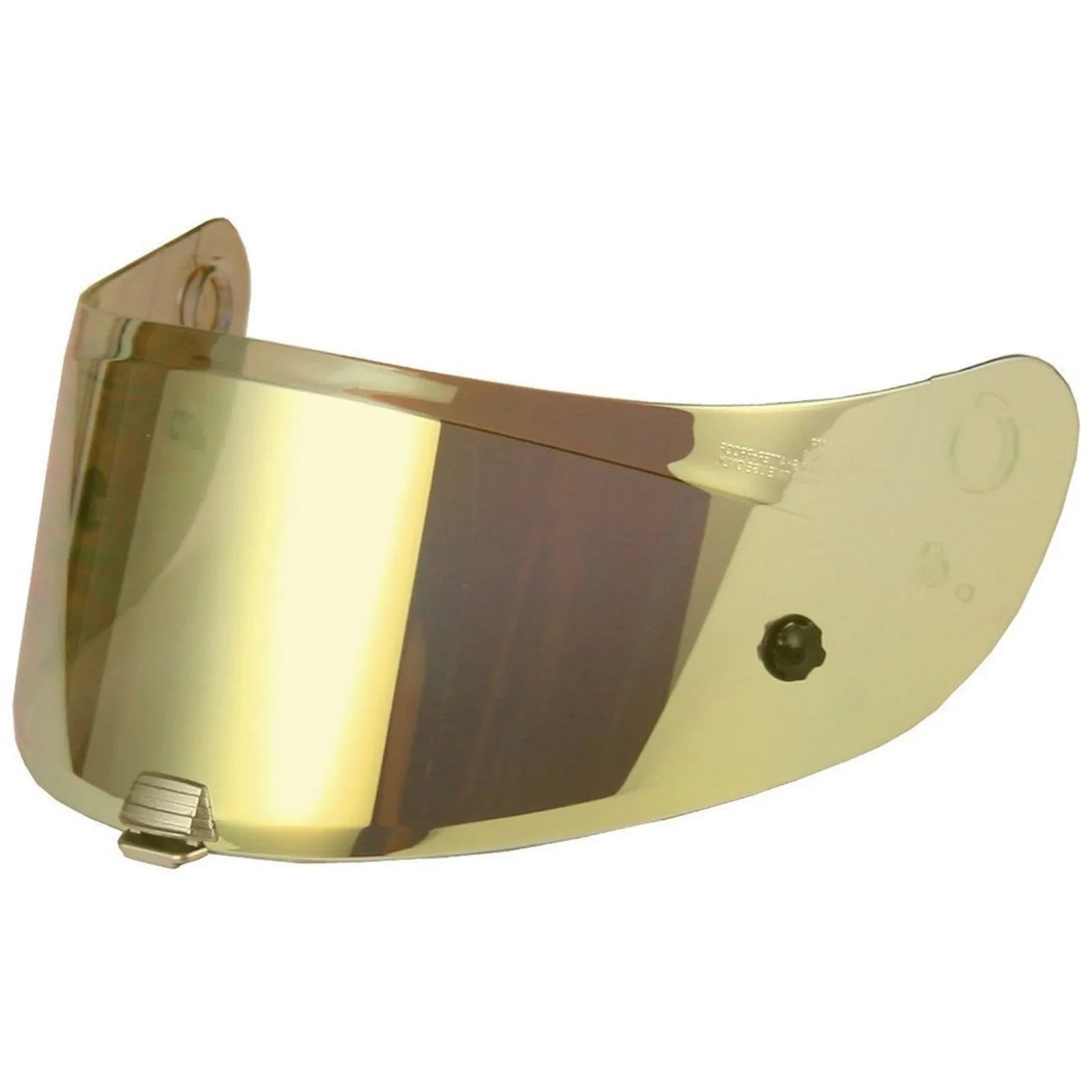 HJ-20M PINLOCK SHIELD